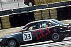 SVI Challenge Cup 06.03.01 image