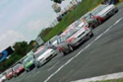 2001 Philippine National Touring Car Championship Final Leg image