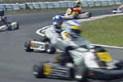 2002 Super Kart Series Round 1 image