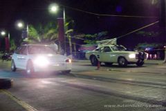 PDRF 2002: ProDrive Technocraft bags major wins at May X-Drags Power Festival image