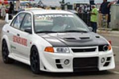 Cebu Adrenaline Rush image