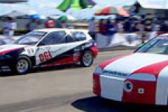 Cebu Adrenaline Rush 2 image