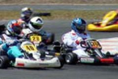 Super Kart Series 05.12.02 image