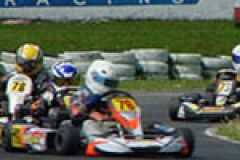 2002 Super Kart Series Round 8 image