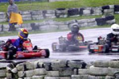 2003 Super Kart Series Final image
