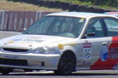 2002 SVI Grand Prix 1st Leg image