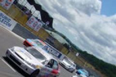 2002 SVI Grand Prix 2nd Leg image