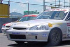 2002 SVI Grand Prix 3rd Leg image