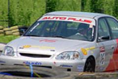 2002 SVI Grand Prix 4th Leg image