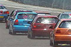 2002 SVI Grand Prix 5th Leg image