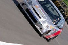 2002 SVI Grand Prix 6th Leg image