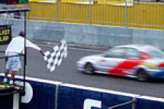 2002 SVI Grand Prix 7th Leg image
