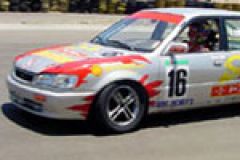2003 SVI Grand Prix 3rd Leg image