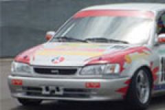 2003 SVI Grand Prix 4th Leg image