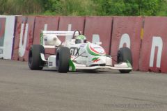 Goddard wins 2002 AF3 Championship in Subic image