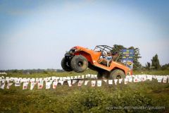 Monte de Ramos conquers 2004 Kadayawan Off-Road Challenge image