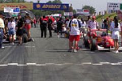 O'Hara, Queenan sweep 2005 Asian Formula 3 6th Leg image