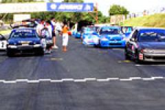 2005 Philippine National Touring Car Championship 2nd Leg image