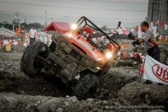 Madman Macmang conquers DuPont 4x4 Battle of the Champions image