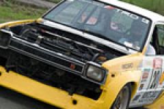 2006 Autocross Series 5th Leg image