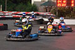 2006 Arthur Tuason Memorial Cup image