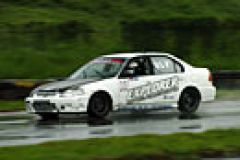 2007 Philippine Touring Car Championship 4th Leg image