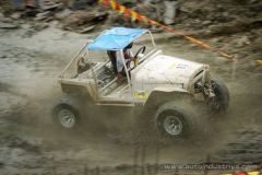 2007 Tough Truck Challenge image