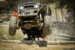 4Wheelers Davao holds 10th 4xFun Off-Road Competition image