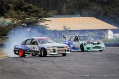 Rodriguez, Tuason win 2010 Lateral Drift Pro-Am Round 5 image