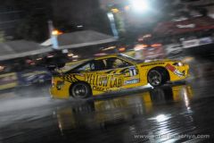 Perez, Tuason win 2010 Lateral Drift Pro-Am Round 6 image