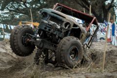 2011 Tough Truck Challenge image