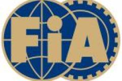 FIA crowns 2011 international motorsport champions image