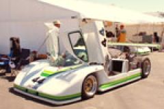 2011 Rolex Monterey Motorsports Reunion image