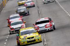 2011 Macau Grand Prix image