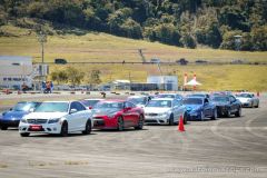 The AutoIndustriya.com Speedfest image