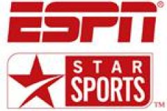 ESPN STAR Sports Revs Up Motorsports Content with 2 Wheels image