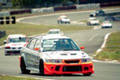 2012 Philippine GT - Round 1 image