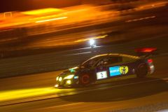 Audi celebrates first victory at 2012 Nurburgring 24hr race image