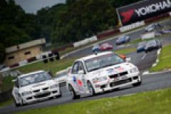 2012 Philippine GT - Round 3 image