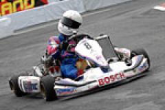 2012 Super Karting Series Round 3 image
