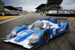 Mazda announces SKYACTIV-D Clean Diesel engine for 2013 24 Hours of Le Mans image