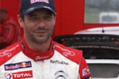 Sebastien Loeb to compete in X-Games LA image
