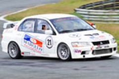 2012 Circuit Showdown Round 5: Marcelo breaks Anton's reign image