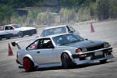Drift Fest Manila 2012 image