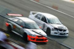 2012 Philippine GT Round 4 image