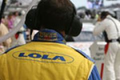 Lola Cars officially shuts down operations image