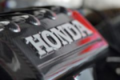 FIA WTCC: Menu steals limelight from Monteiro image