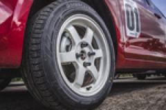 In pursuit of Ecopia image