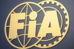 FIA tweaks F1 rules, calendar for 2013 image