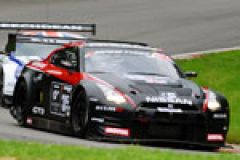 Nissan reveals global motorsport program for 2013 image